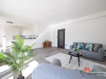 Prodej bytu 5+kk, Praha - Hodkovičky, Údolní, 135 m2