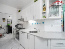 Prodej bytu 2+1, Teplice, Fráni Šrámka, 72 m2