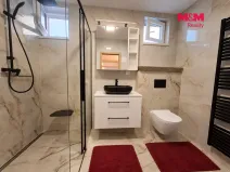Prodej rodinného domu, Ratíškovice, Múdrá, 120 m2