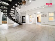 Prodej obchodního prostoru, Moravská Třebová - Město, Cihlářova, 77 m2