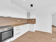 Pronájem bytu 2+kk, Hradec Králové - Věkoše, V. J. Kašpara, 63 m2