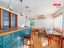 Prodej obchodního prostoru, Chudenín - Uhliště, 203 m2