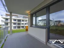 Pronájem bytu 3+kk, Praha - Dolní Chabry, K Beranovu, 86 m2