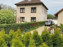 Prodej podílu rodinného domu, Doudleby nad Orlicí, Školní, 120 m2