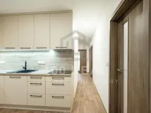 Pronájem bytu 3+1, Nové Město nad Metují, Nad Stadionem, 74 m2