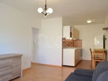 Prodej bytu 2+kk, Mladá Boleslav - Mladá Boleslav II, 17. listopadu, 42 m2