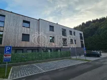 Pronájem bytu 3+kk, Svoboda nad Úpou, Maršovská, 72 m2
