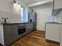 Pronájem bytu 3+kk, Svoboda nad Úpou, Maršovská, 72 m2