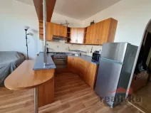 Pronájem bytu 1+1, Opava - Kylešovice, Jasná, 40 m2
