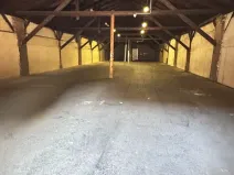 Pronájem skladu, Pardubice, Jana Palacha, 275 m2