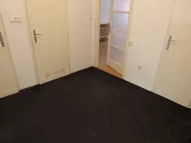 Pronájem bytu 2+kk, Pardubice, Sladkovského, 45 m2