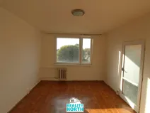 Pronájem bytu 1+1, Ústí nad Labem, SNP, 38 m2