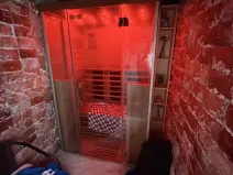 Prodej rodinného domu, Vysoký Újezd, V Hlinkách, 100 m2