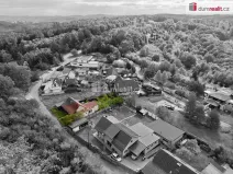 Prodej pozemku pro bydlení, Zlín, Kocanda, 648 m2