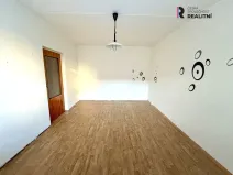 Prodej bytu 1+1, Libavské Údolí, 36 m2