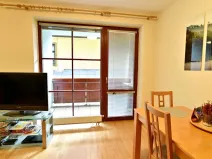 Pronájem bytu 2+kk, Špindlerův Mlýn - Bedřichov, 50 m2