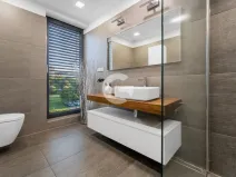 Prodej bytu 4+kk, Zlín - Prštné, Chmelnická, 115 m2