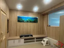 Pronájem ordinace, Napajedla, Dr. Beneše, 375 m2