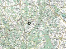 Prodej pole, Velké Opatovice, 6201 m2