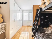 Pronájem bytu 3+kk, Praha - Čakovice, Hakenova, 75 m2