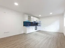 Pronájem bytu 4+kk, Hořátev, 90 m2