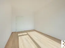 Prodej bytu 2+kk, Praha - Bohnice, Lodžská, 75 m2