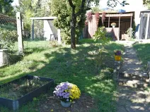Prodej bytu 3+kk, Praha - Motol, Podhorská, 56 m2