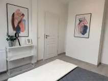 Prodej bytu 3+kk, Praha - Motol, Podhorská, 56 m2