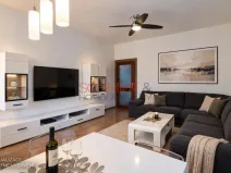 Prodej bytu 4+1, Brno - Zábrdovice, Příční, 93 m2