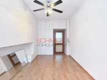 Prodej bytu 4+1, Brno - Zábrdovice, Příční, 93 m2