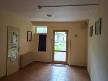 Prodej bytu 2+1, Kopřivnice, Štramberská, 54 m2