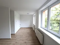 Prodej bytu 2+1, Kopřivnice, Štramberská, 54 m2