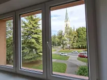 Prodej bytu 2+1, Kopřivnice, Štramberská, 54 m2