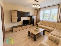 Prodej bytu 2+1, Liberec, Aloisina výšina, 56 m2