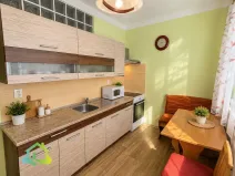 Prodej bytu 2+1, Liberec, Aloisina výšina, 56 m2