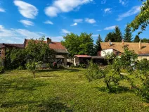 Prodej rodinného domu, Zdounky, 147 m2