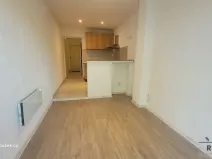 Pronájem bytu 1+kk, Olomouc, 20 m2