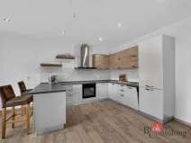 Prodej rodinného domu, Dolní Bělá, 169 m2