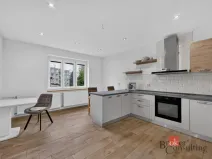 Prodej rodinného domu, Dolní Bělá, 169 m2