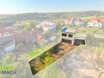Prodej rodinného domu, Popovice, 150 m2
