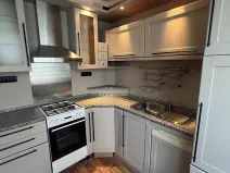 Prodej bytu 3+kk, Karviná, 76 m2