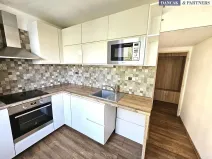 Prodej bytu 3+1, Klimkovice, Havlíčkova, 64 m2