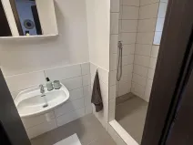 Pronájem bytu 1+kk, Rokytnice nad Jizerou - Studenov, 33 m2