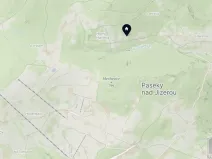 Prodej louky, Paseky nad Jizerou, 3303 m2