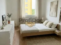 Prodej bytu 3+1, Kopřivnice, Francouzská, 73 m2