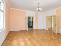 Prodej rodinného domu, Chotoviny, Hlinická, 215 m2