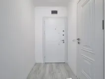 Prodej bytu 1+kk, Nesebar, Bulharsko, 40 m2