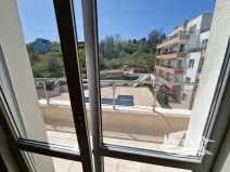 Prodej bytu 2+kk, Bjala, Bulharsko, 54 m2