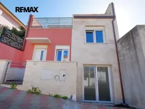 Prodej rodinného domu, Teulada, Itálie, 120 m2