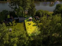 Prodej zahrady, Svitavy, U Stezky, 321 m2